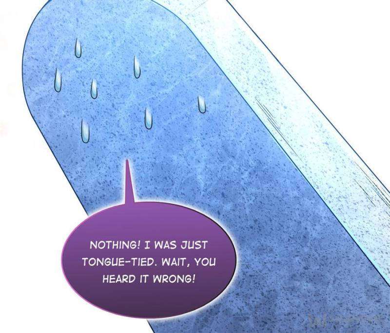 Page 8 of Chapter 601