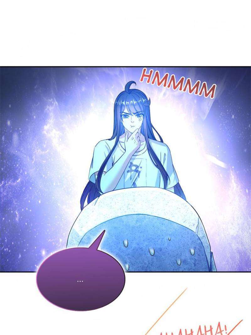 Page 9 of Chapter 601
