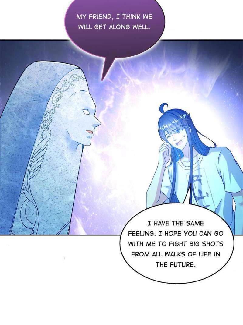 Page 11 of Chapter 601