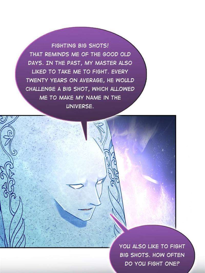 Page 12 of Chapter 601