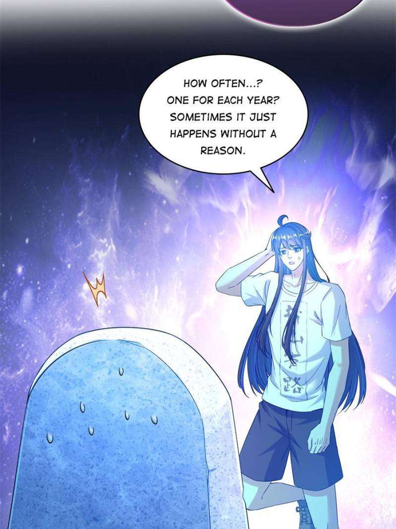 Page 13 of Chapter 601