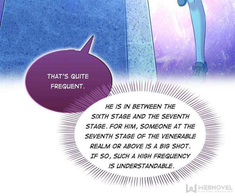 Page 14 of Chapter 601