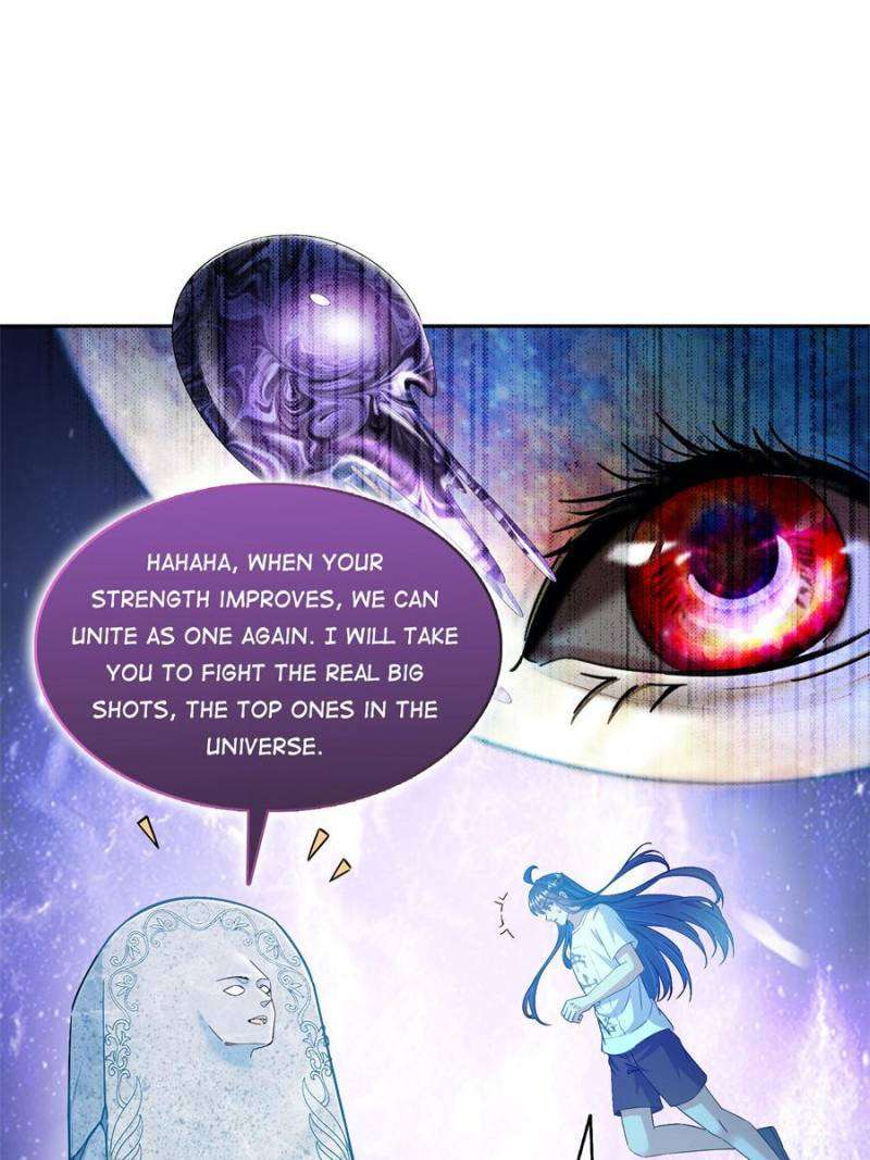 Page 15 of Chapter 601