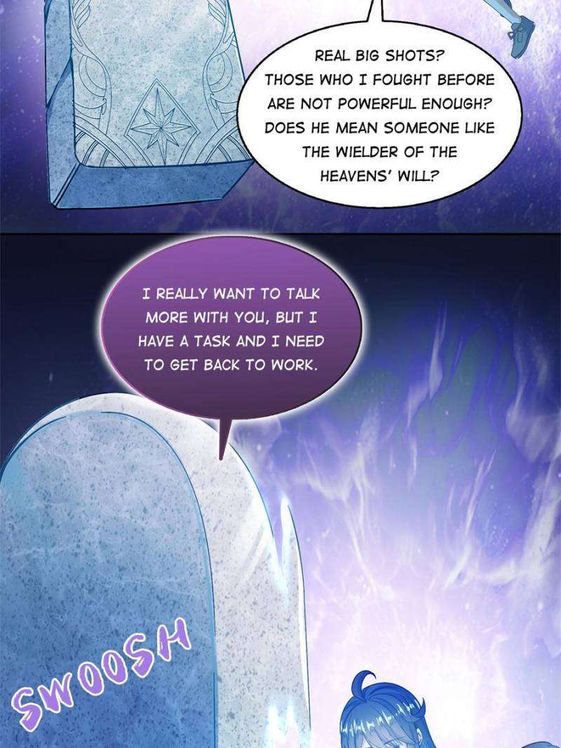 Page 16 of Chapter 601