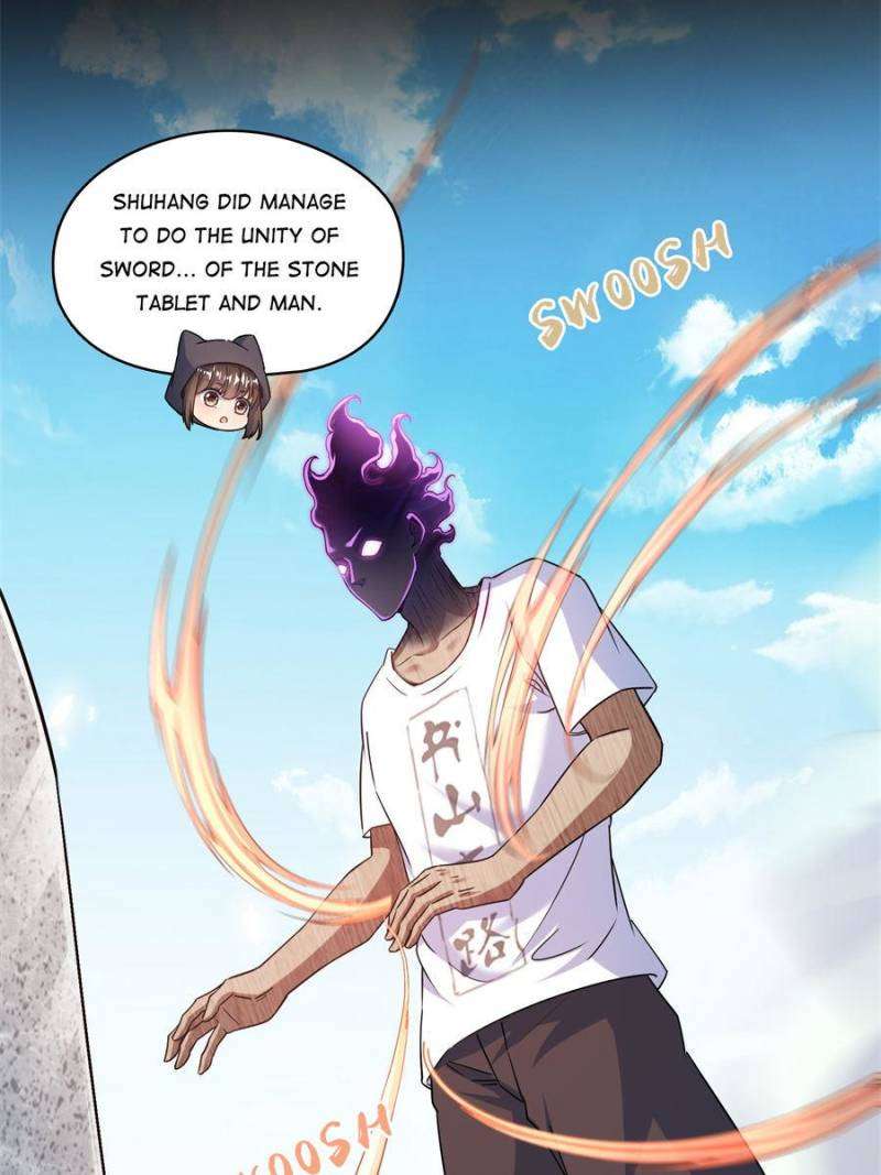 Page 18 of Chapter 601
