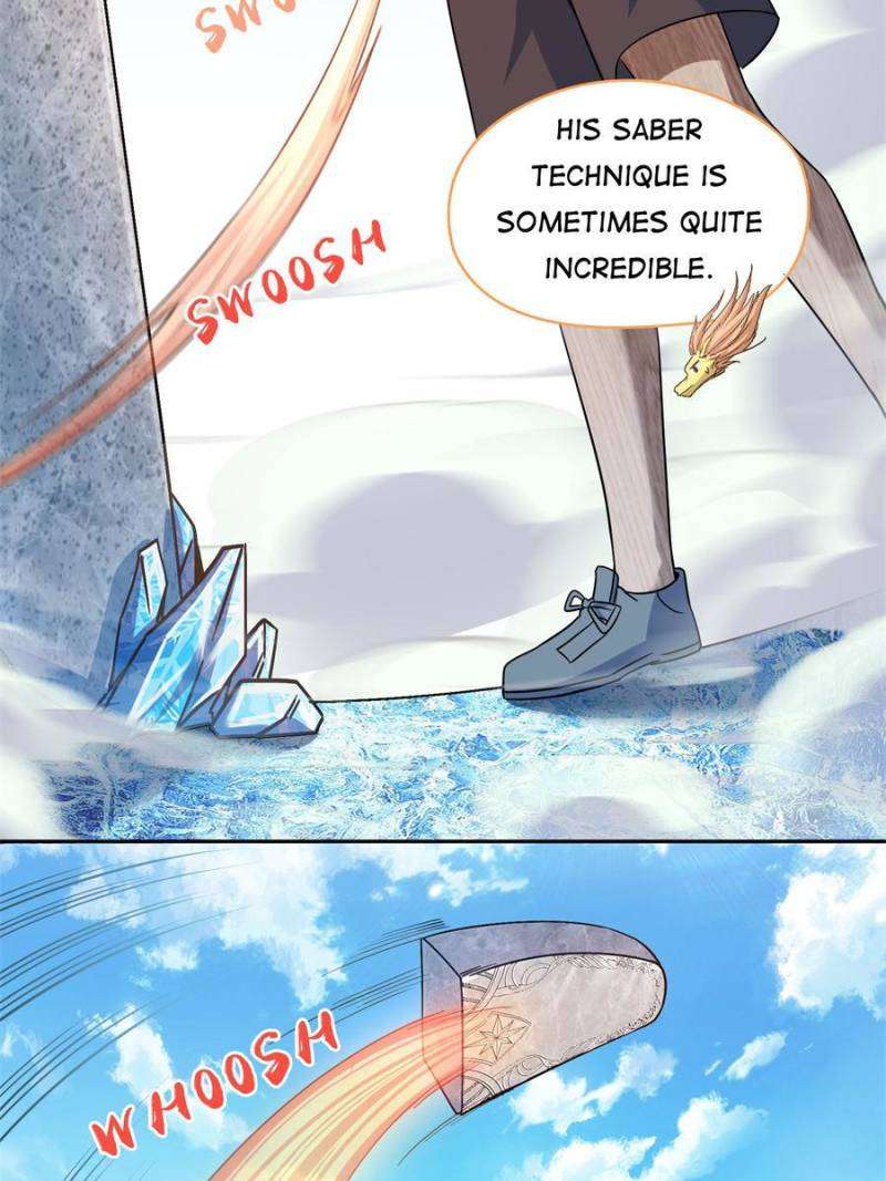Page 19 of Chapter 601