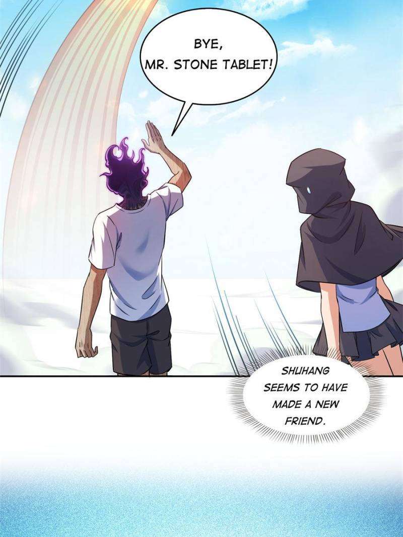 Page 20 of Chapter 601