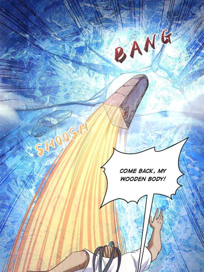 Page 23 of Chapter 601