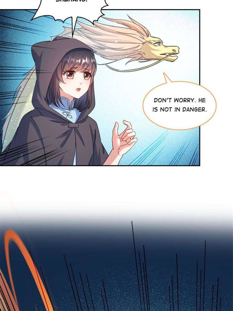 Page 25 of Chapter 601
