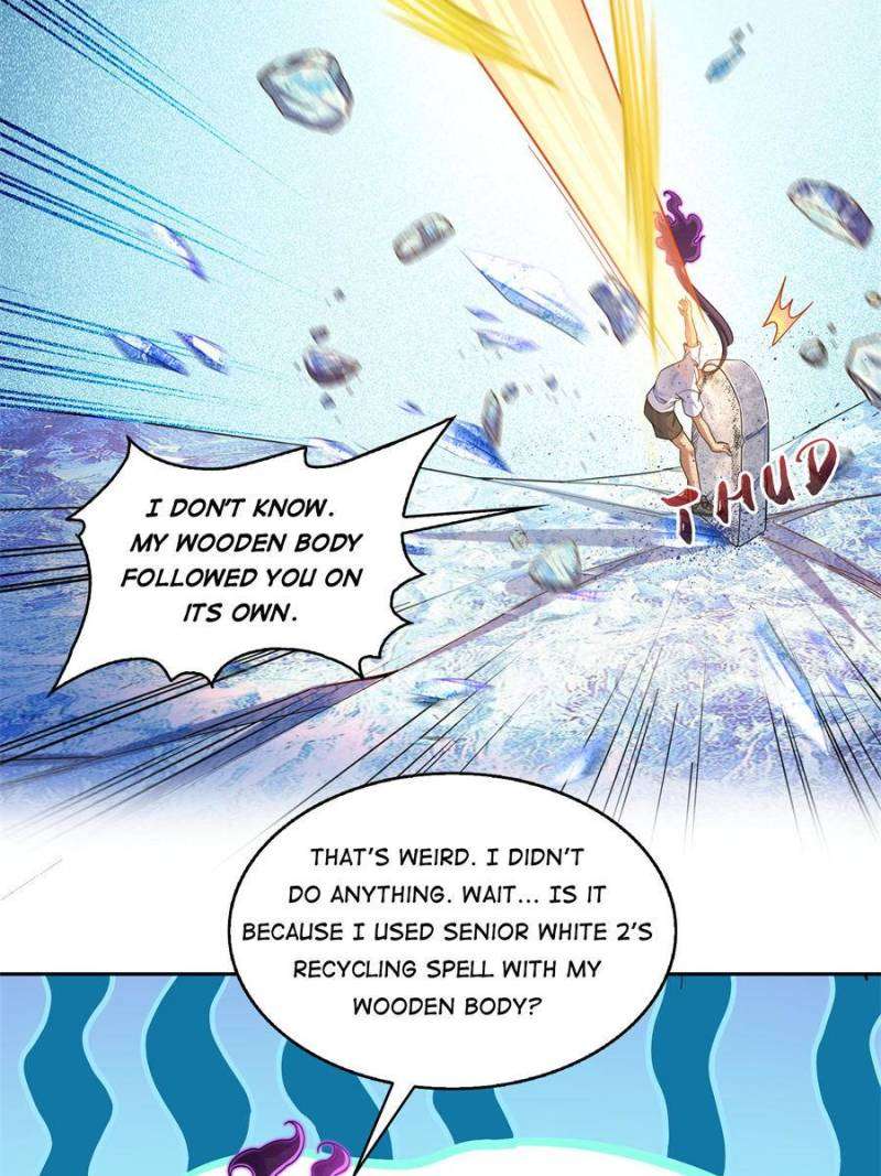 Page 27 of Chapter 601