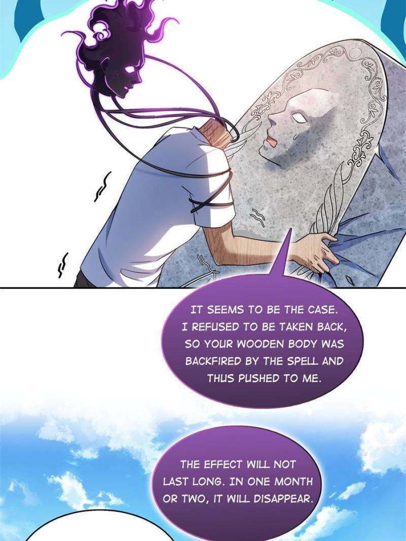 Page 28 of Chapter 601