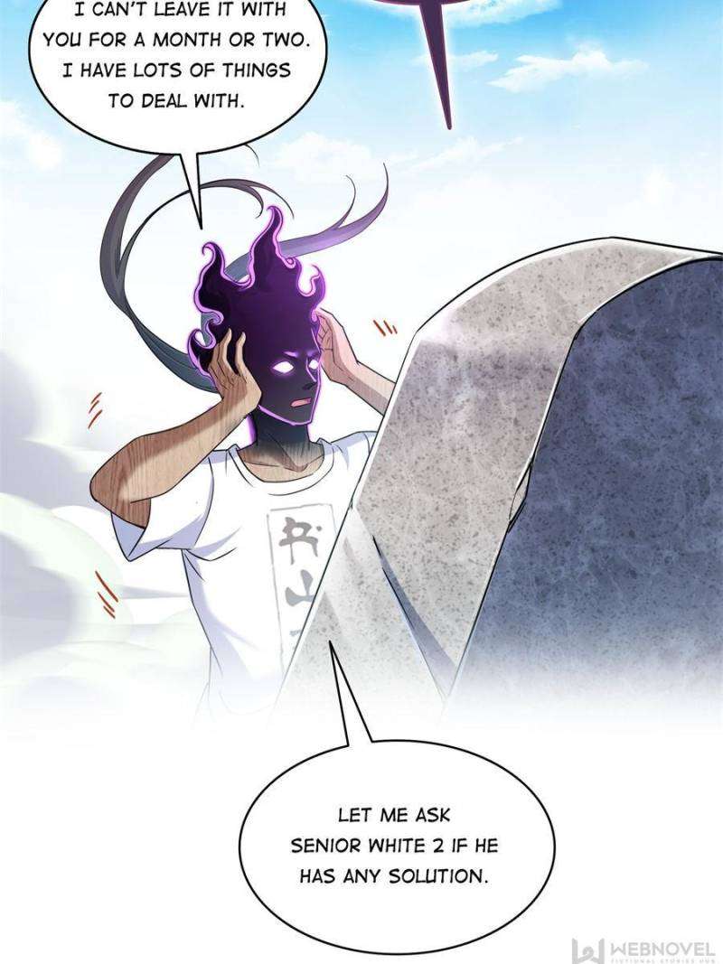 Page 29 of Chapter 601