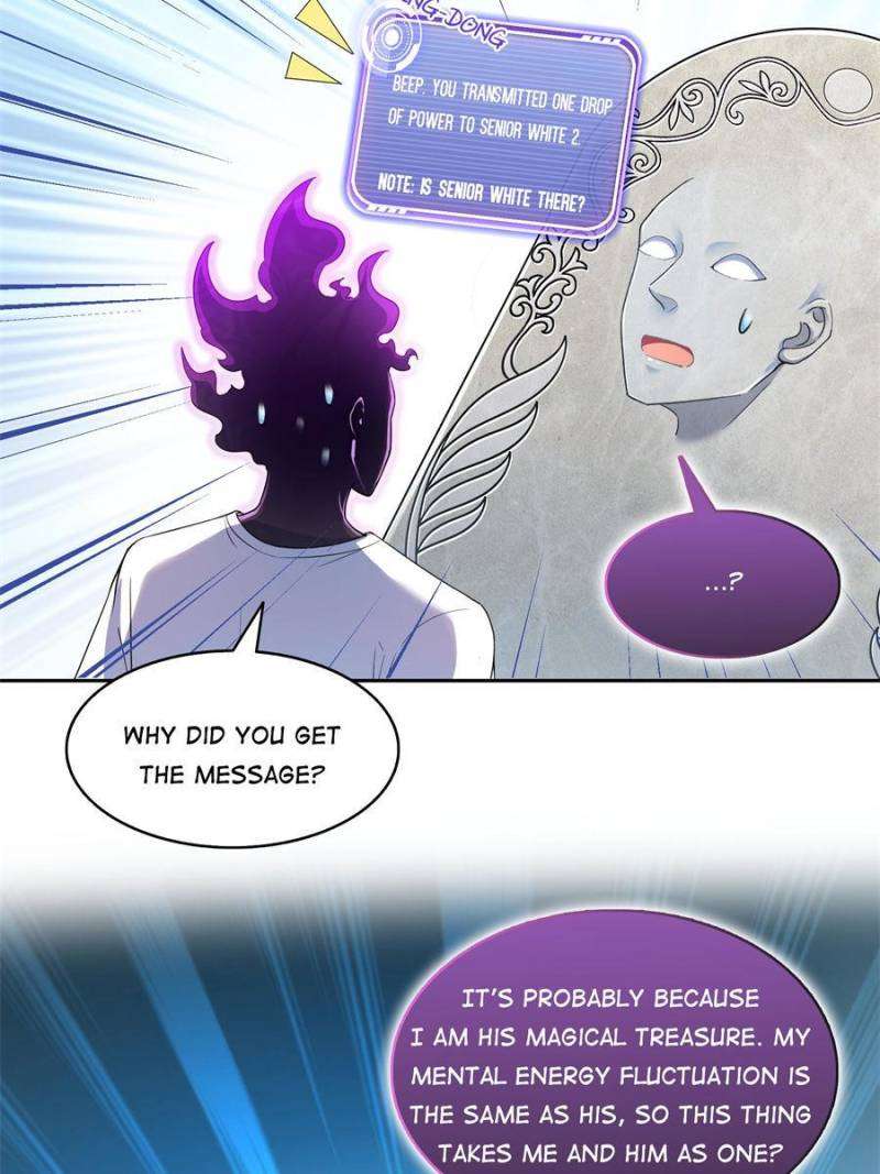 Page 34 of Chapter 601