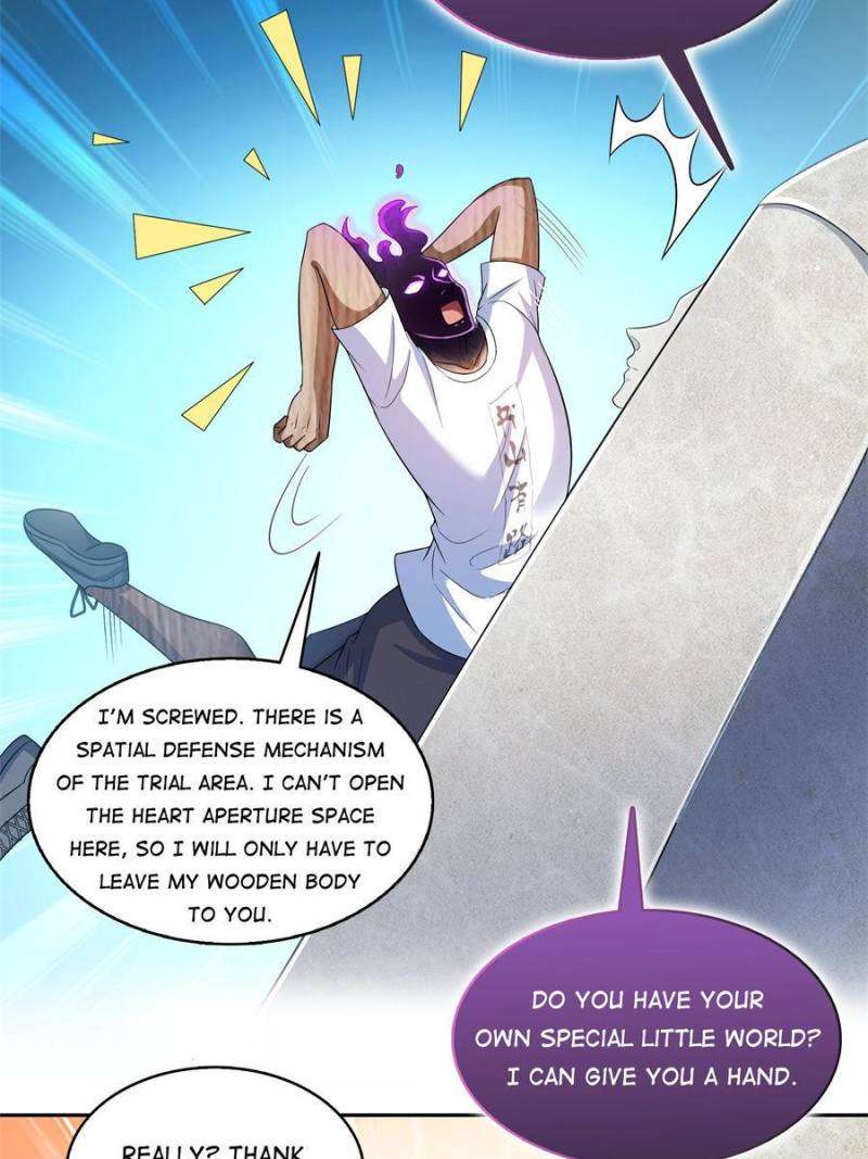 Page 35 of Chapter 601