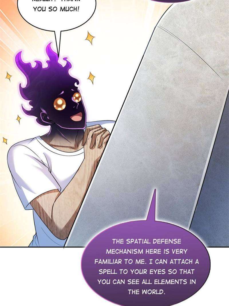Page 36 of Chapter 601