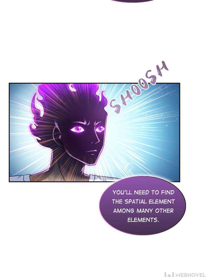 Page 37 of Chapter 601