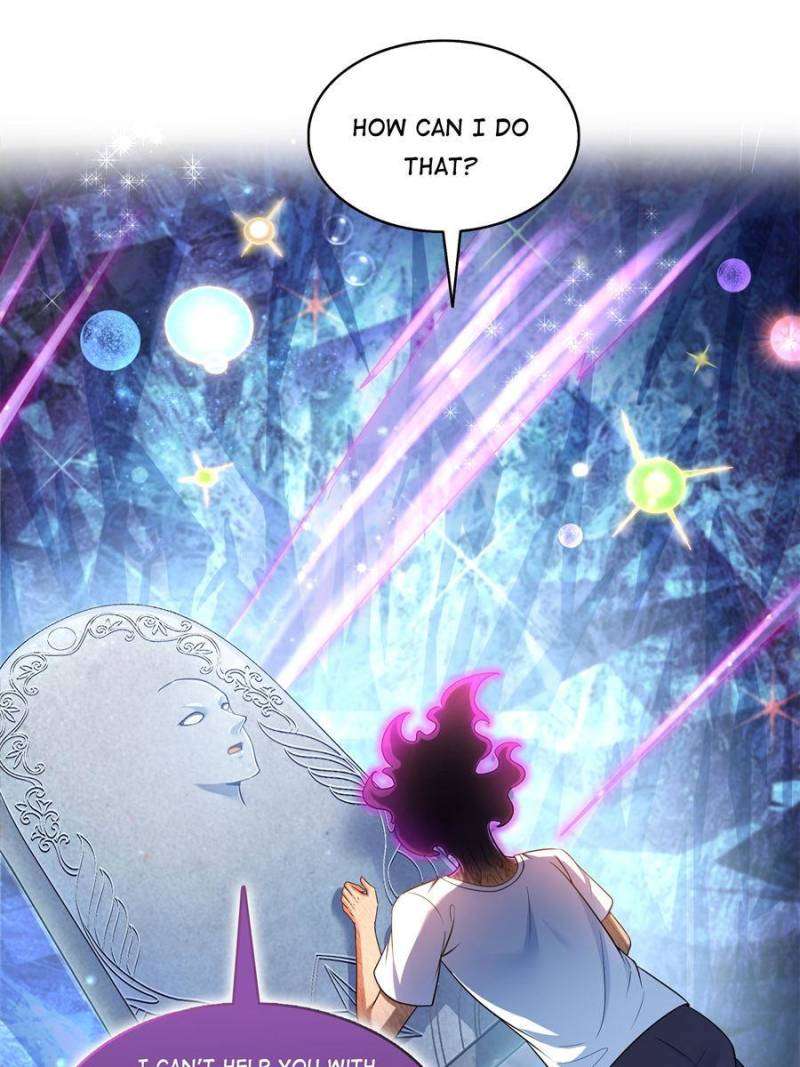Page 39 of Chapter 601
