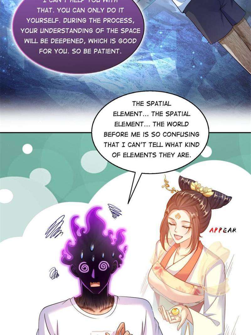 Page 40 of Chapter 601