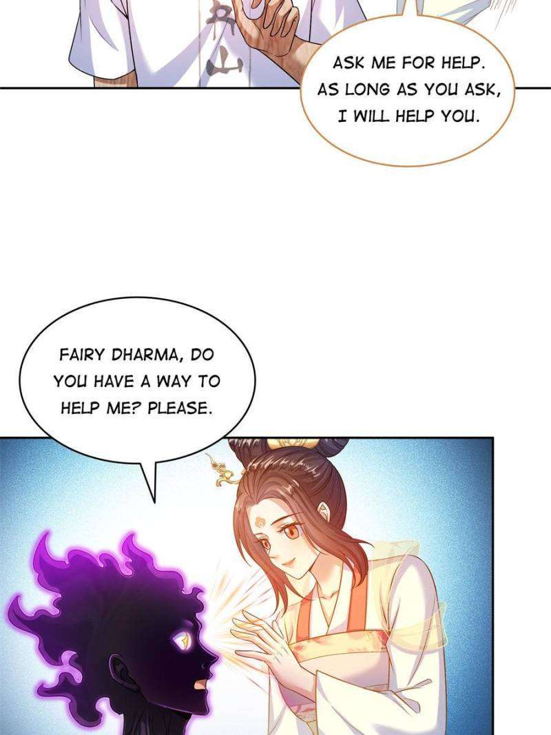 Page 41 of Chapter 601