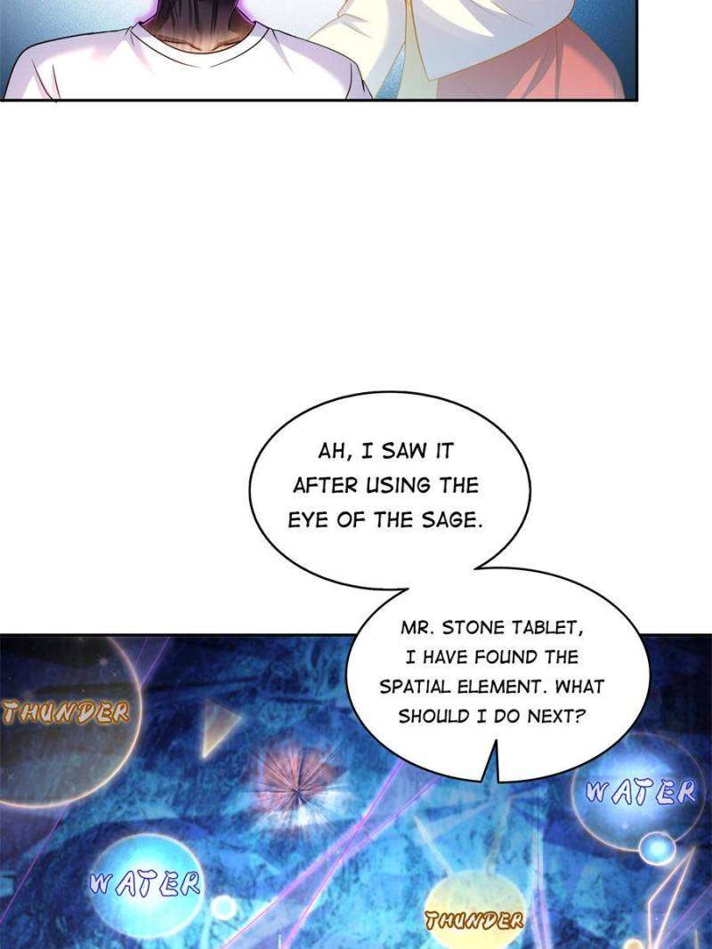 Page 42 of Chapter 601