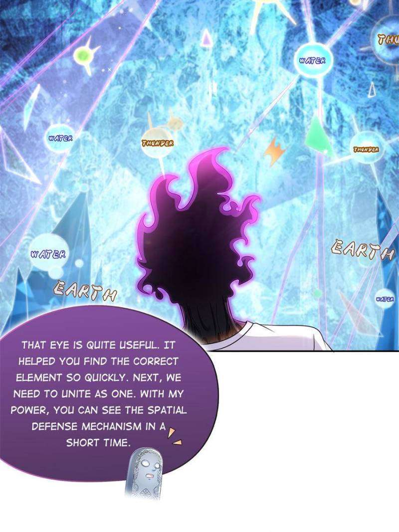 Page 43 of Chapter 601