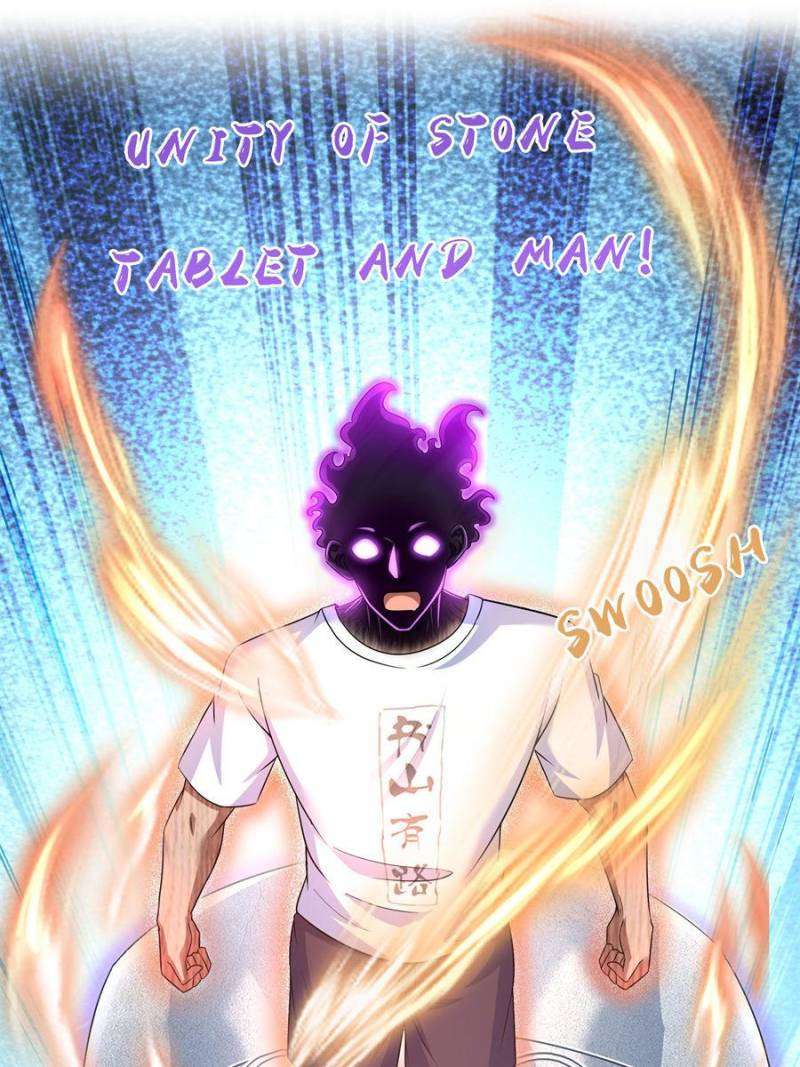 Page 44 of Chapter 601
