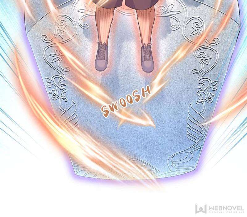 Page 45 of Chapter 601