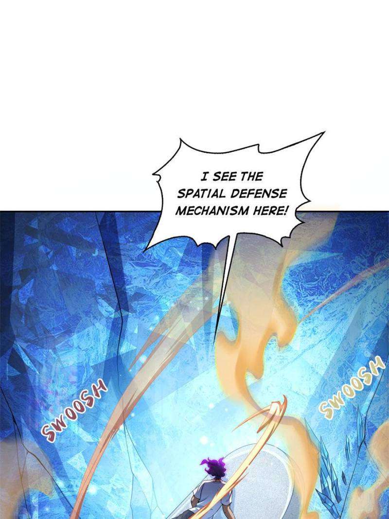 Page 46 of Chapter 601