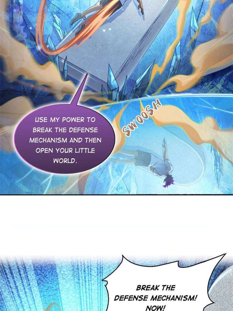 Page 47 of Chapter 601