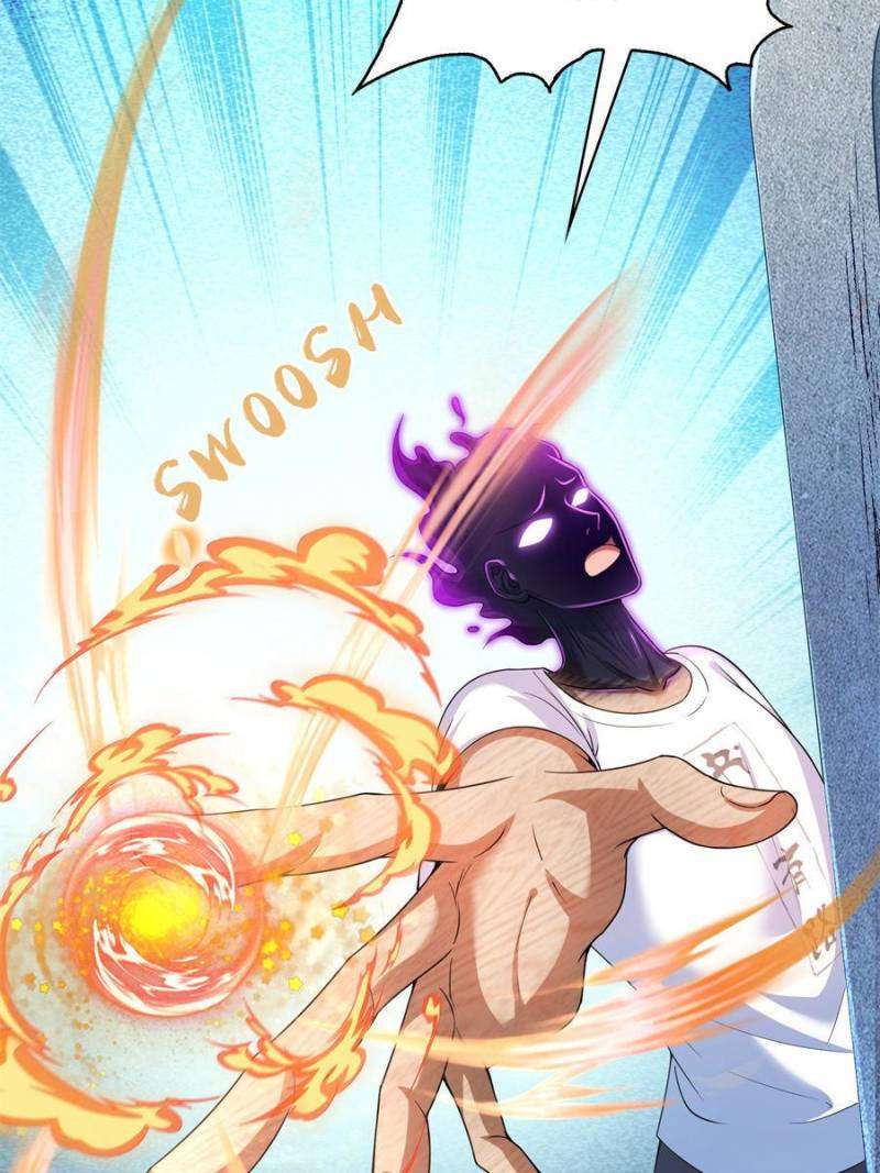Page 48 of Chapter 601