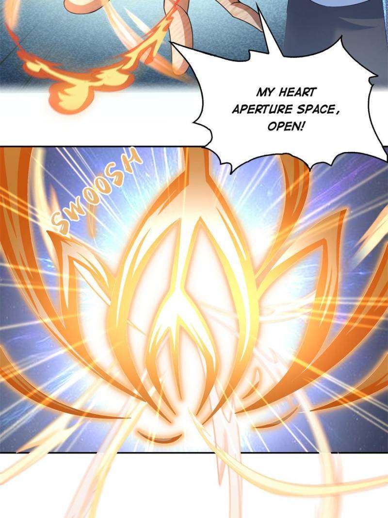Page 49 of Chapter 601