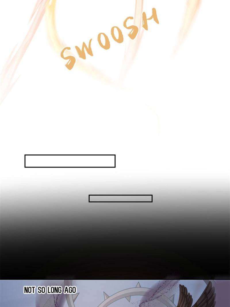 Page 50 of Chapter 601