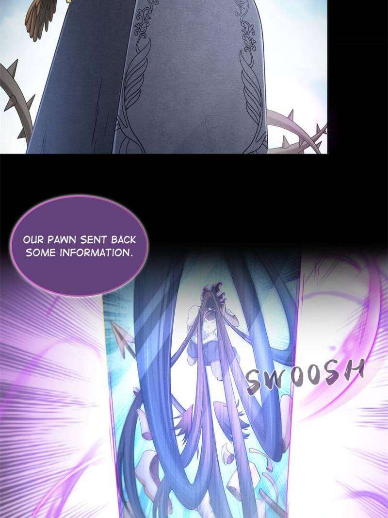 Page 2 of Chapter 602