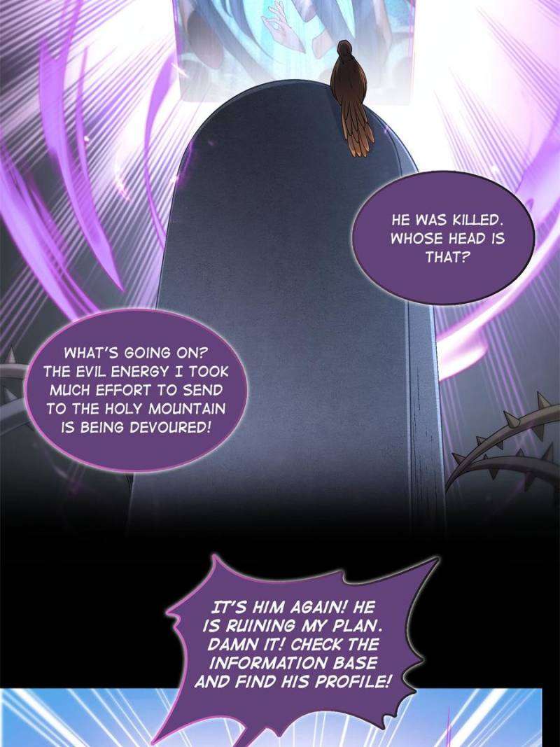 Page 3 of Chapter 602