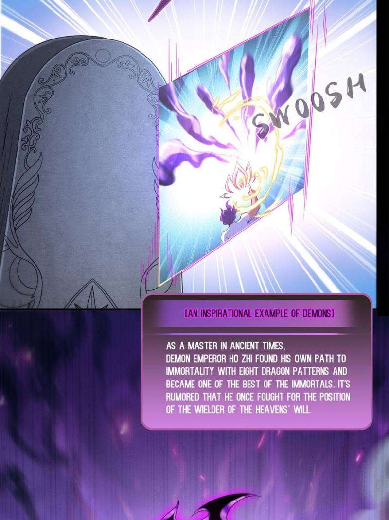 Page 4 of Chapter 602