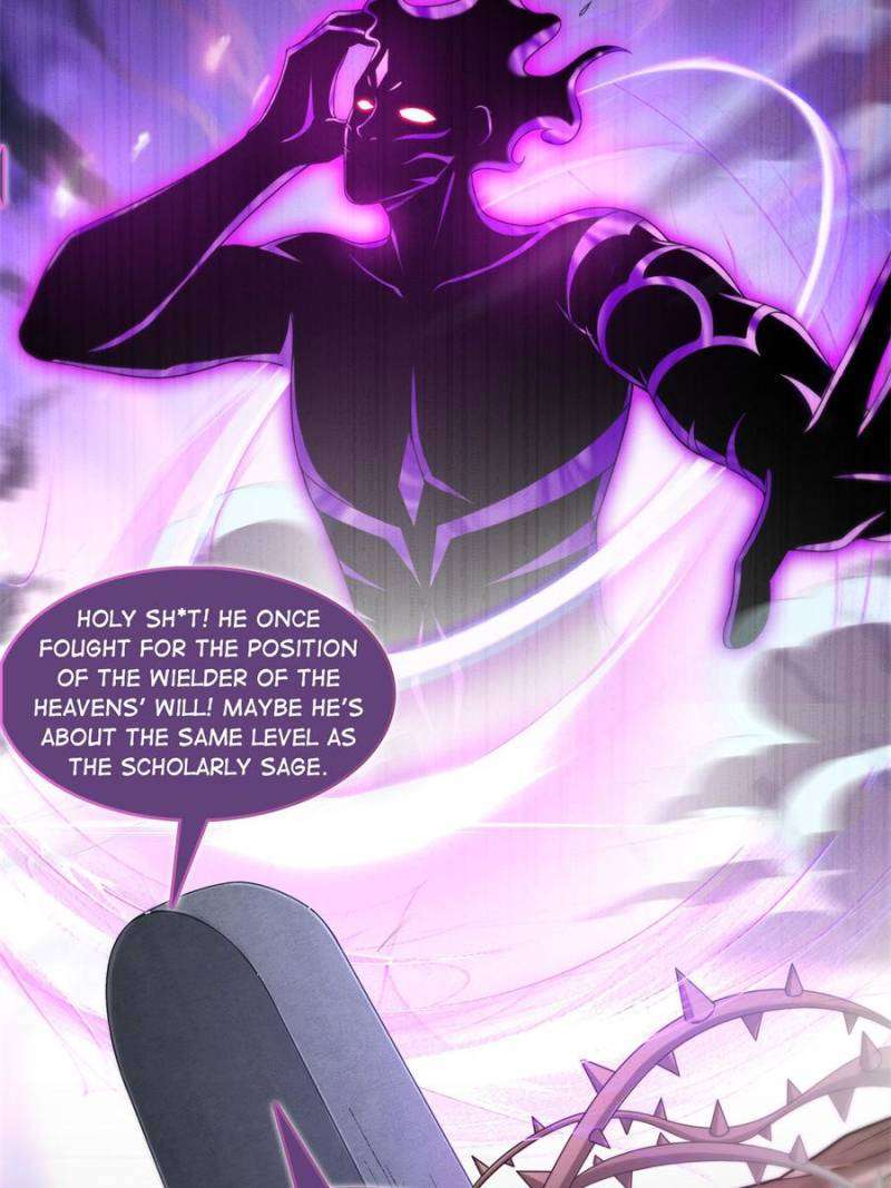Page 5 of Chapter 602