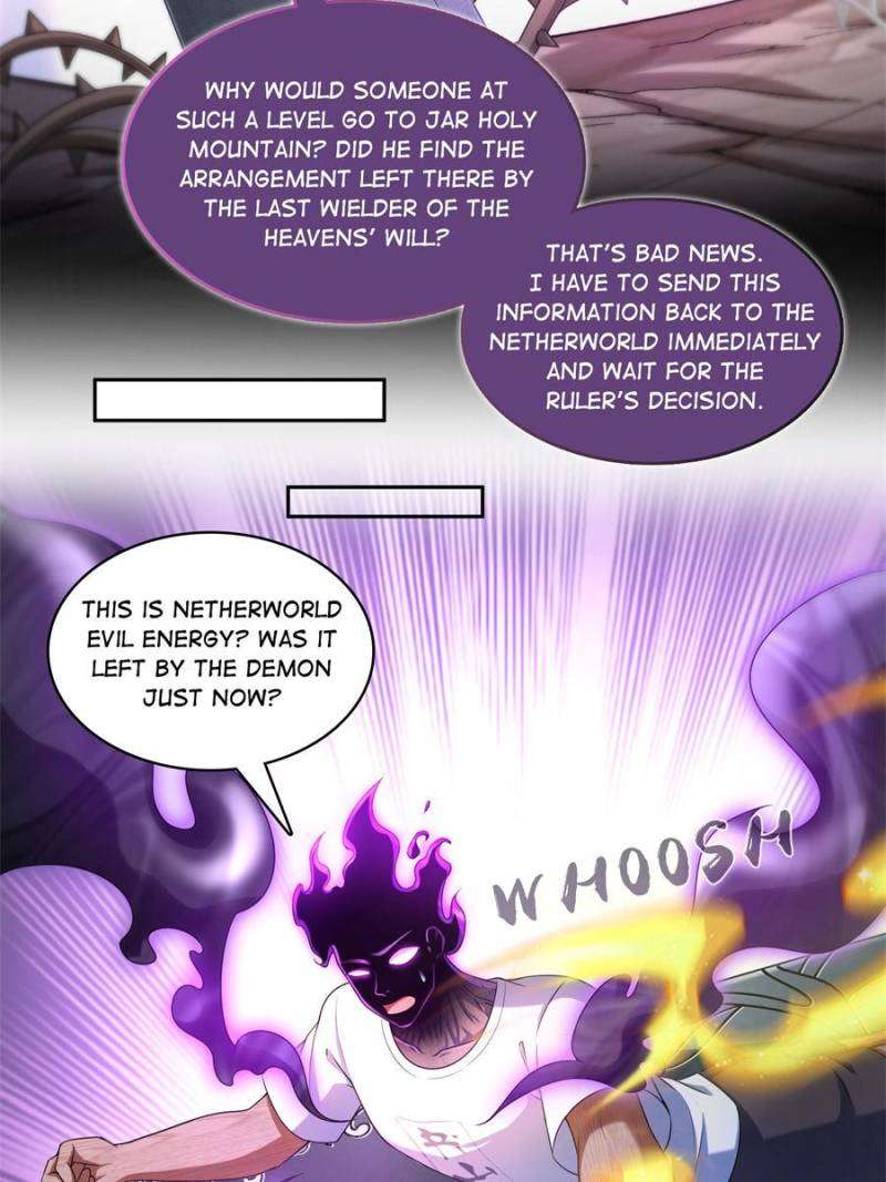 Page 6 of Chapter 602
