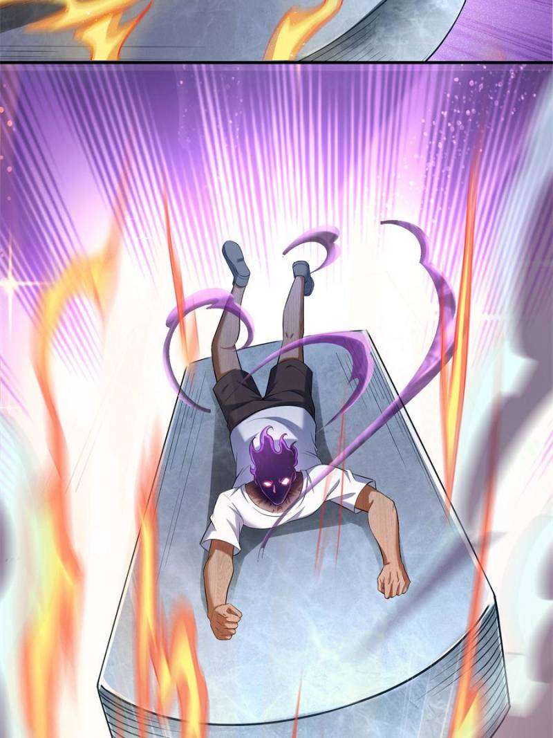 Page 11 of Chapter 602