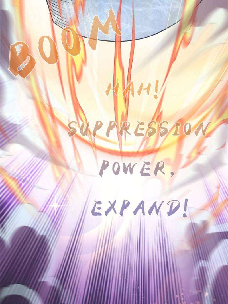 Page 12 of Chapter 602
