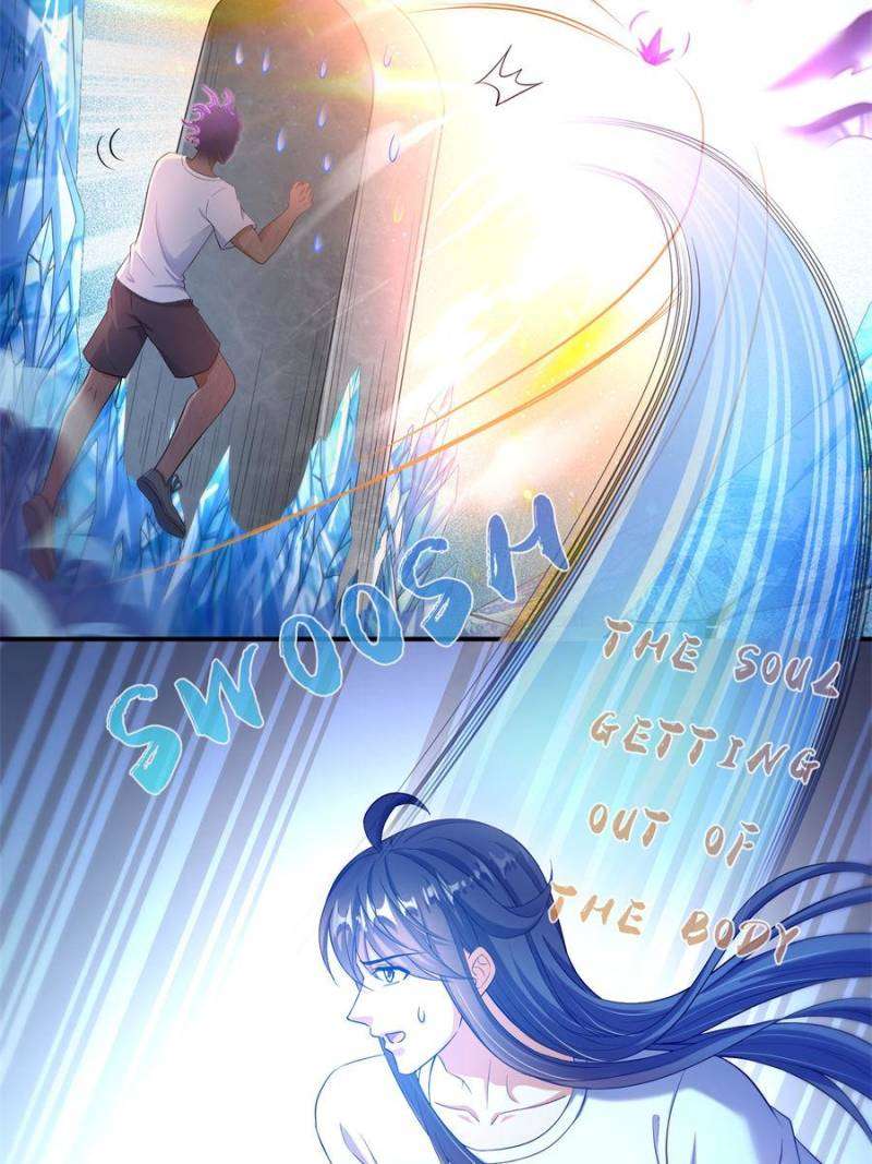 Page 14 of Chapter 602