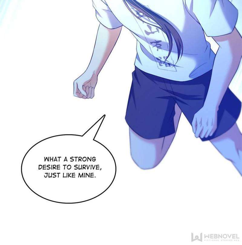 Page 15 of Chapter 602