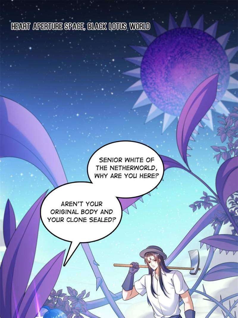 Page 16 of Chapter 602