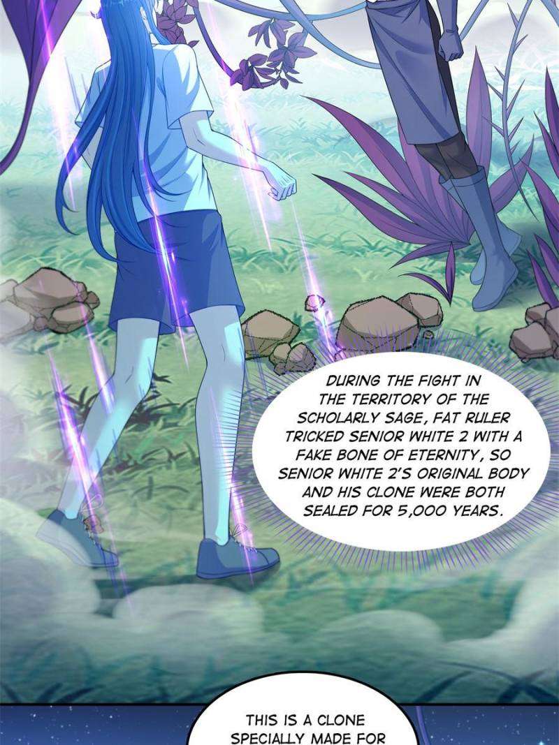 Page 17 of Chapter 602