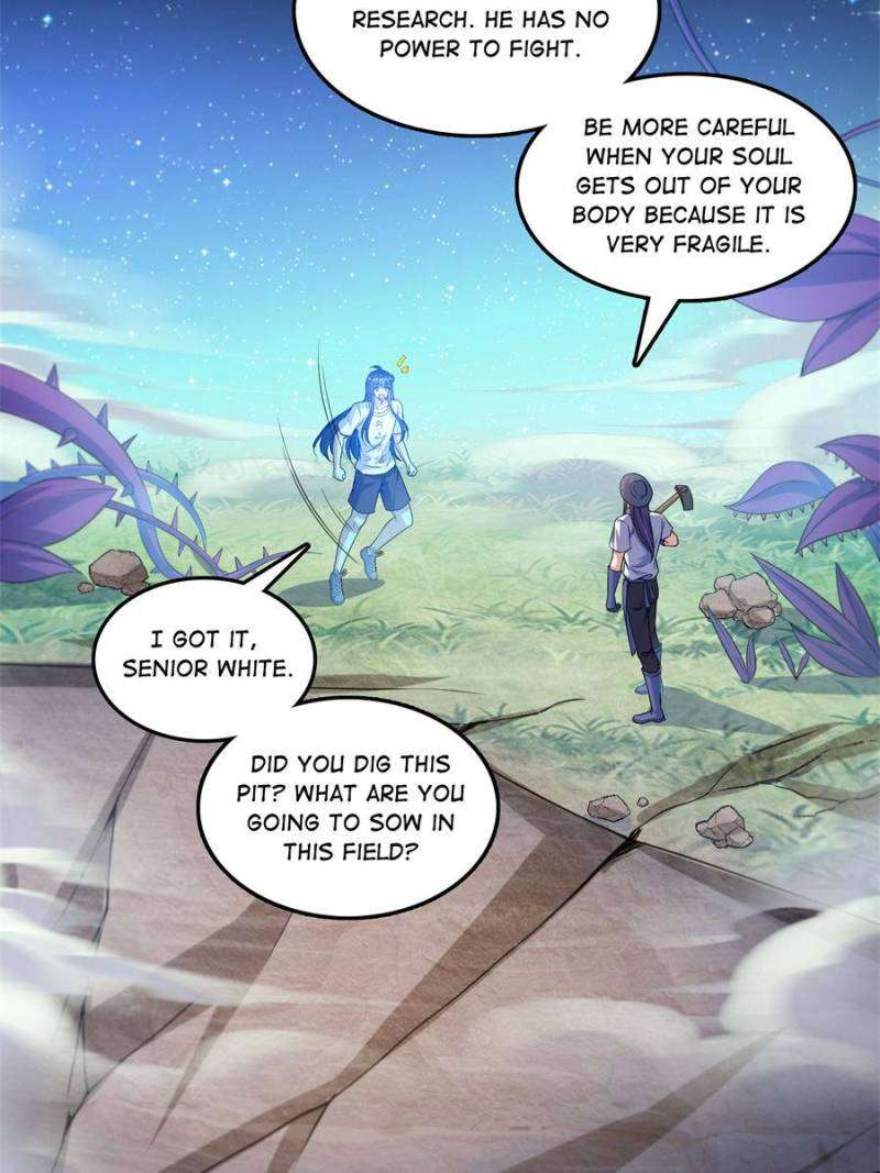 Page 18 of Chapter 602