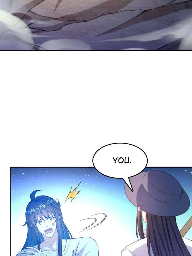 Page 19 of Chapter 602