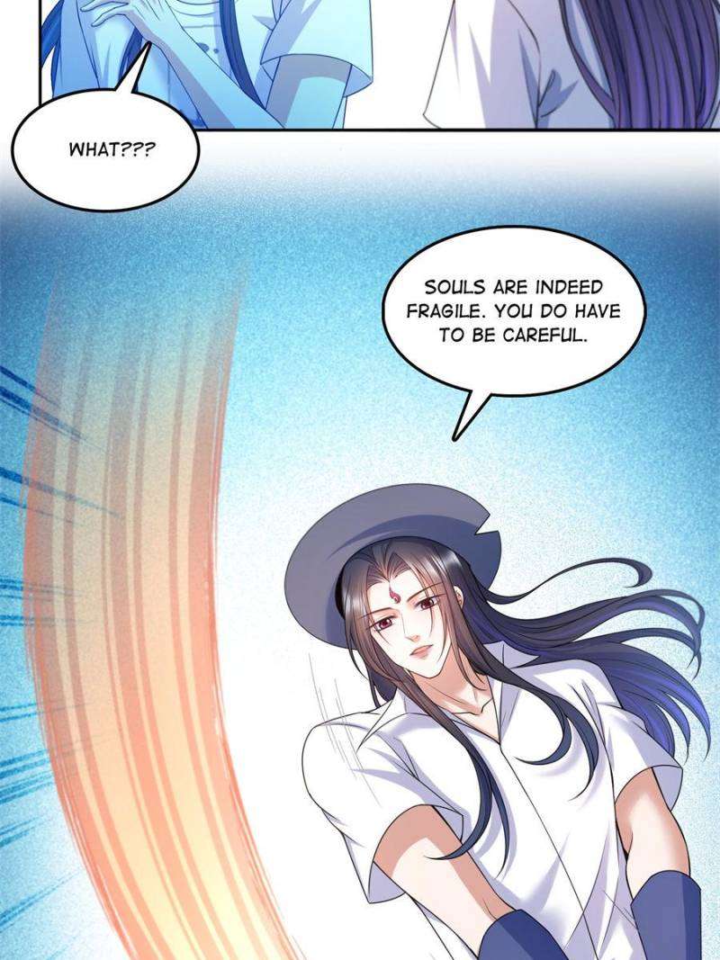 Page 20 of Chapter 602