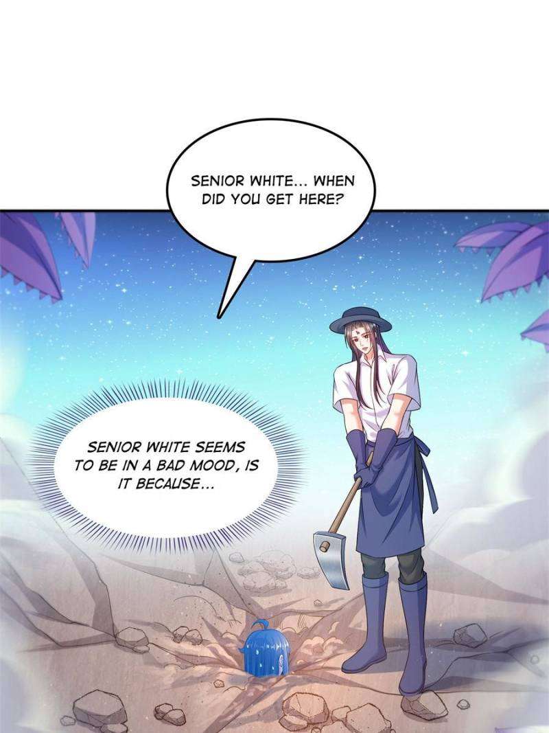 Page 24 of Chapter 602