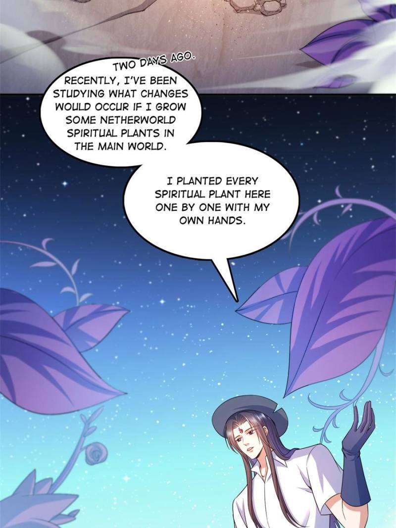 Page 25 of Chapter 602