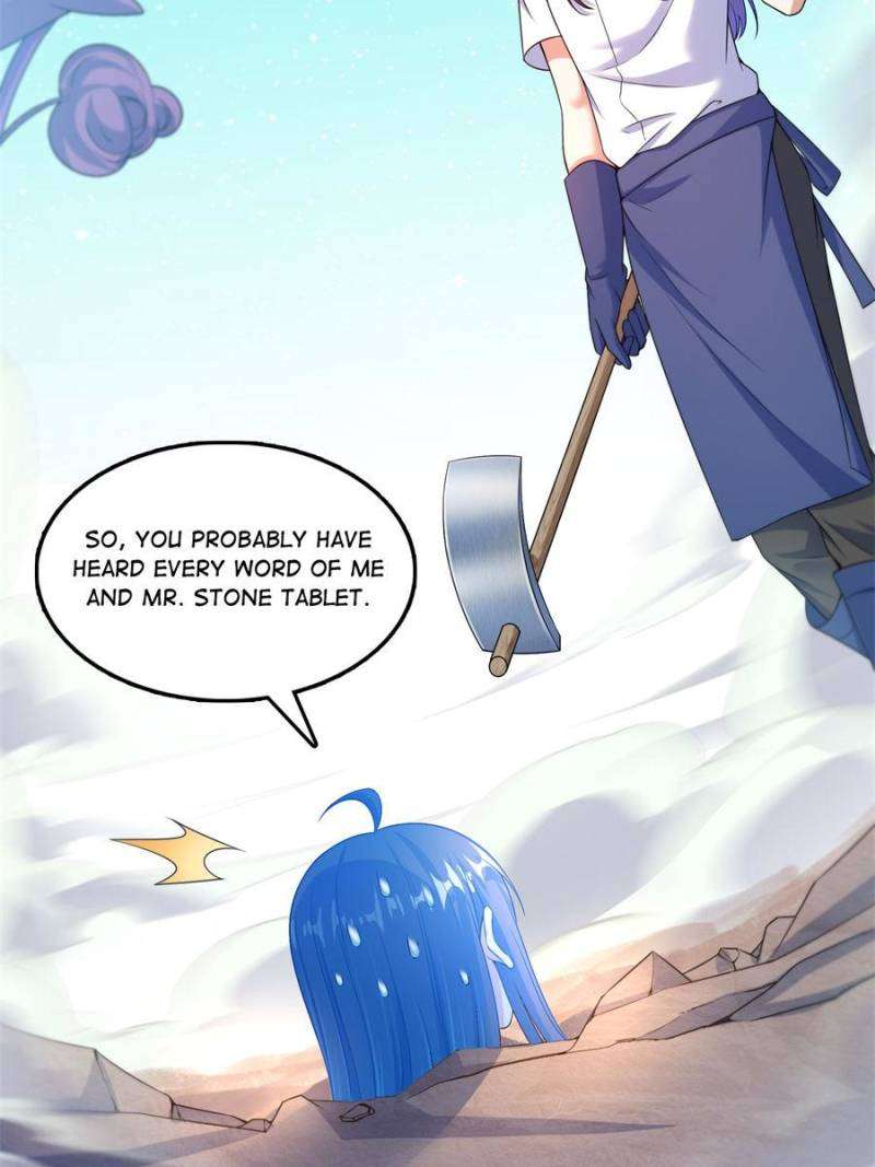 Page 26 of Chapter 602