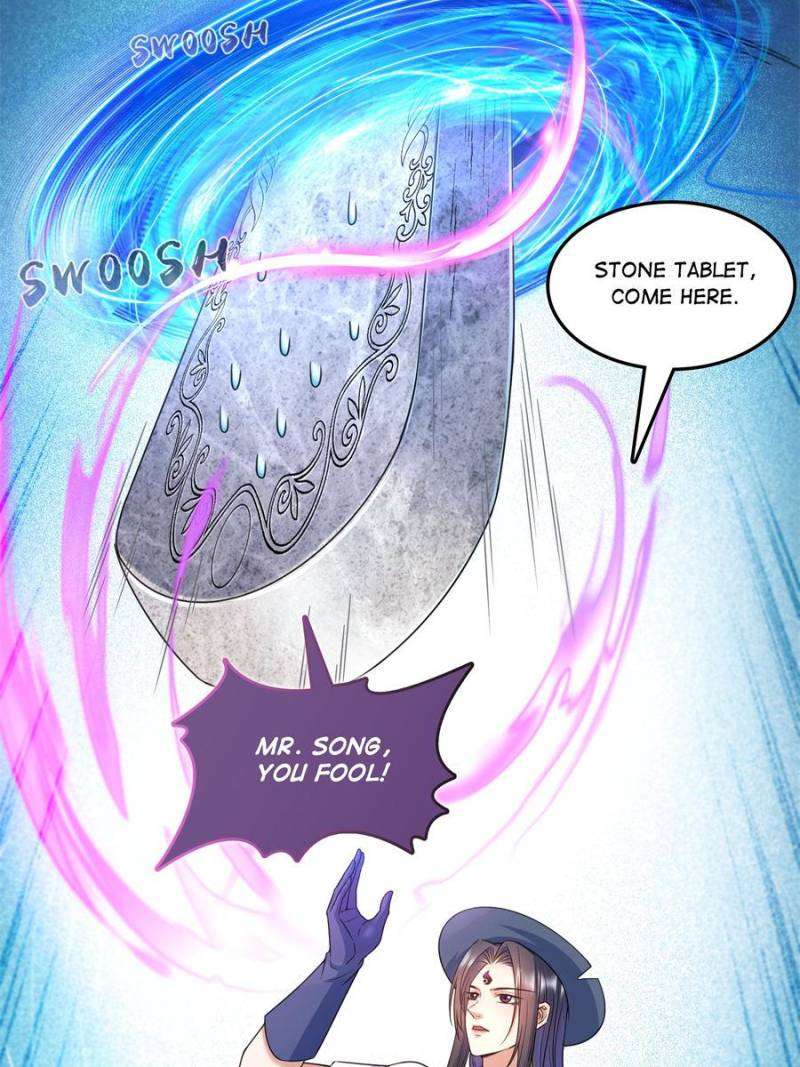 Page 28 of Chapter 602